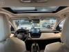 COROLLA 1.8 ALTIS PREMIUM 16V HIBRIDO 4P AUTOMATICO - 2021 - BENTO GONçALVES