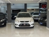 FOCUS 1.6 S/SE/SE PLUS FLEX 8V/16V 5P  - 2012 - BENTO GONçALVES