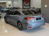 COROLLA 1.8 ALTIS PREMIUM 16V HIBRIDO 4P AUTOMATICO - 2021 - BENTO GONçALVES