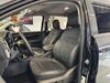 RANGER LIMITED 3.0 V6 4X4 CD TB DIE. AUT - 2026 - BENTO GONçALVES
