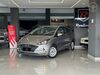 HB20S EVOLUTION 1.0 FLEX 12V MEC. - 2022 - BENTO GONçALVES