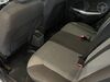 ECOSPORT FREESTYLE 1.6 16V FLEX 5P  - 2014 - BENTO GONçALVES