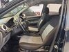 FIESTA 1.0 8V FLEX/CLASS 1.0 8V FLEX 5P  - 2012 - BENTO GONçALVES