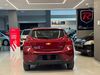 ONIX HATCH LT 1.4 8V FLEXPOWER 5P MEC. - 2018 - BENTO GONçALVES