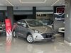 HB20S EVOLUTION 1.0 FLEX 12V MEC. - 2022 - BENTO GONçALVES