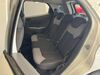 ECOSPORT FREESTYLE 1.6 16V FLEX 5P  - 2013 - BENTO GONçALVES
