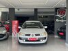 MEGANE GRAND TOUR DYNAM. HI-FLEX 1.6 16V  - 2012 - BENTO GONçALVES