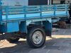 GM/CHEVROLET C15 - 1974 - BENTO GONçALVES