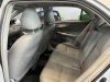 COROLLA 1.8 XEI 16V FLEX 4P AUTOMATICO - 2009 - BENTO GONçALVES