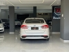 FUSION 2.0 SEL 16V ECOBOOST 4P AUTOMATICO - 2017 - BENTO GONçALVES