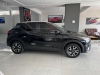 KICKS 1.6 SENSE 16V FLEX 4P AUTOMATICO - 2022 - BENTO GONçALVES