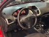207 1.4 XR SPORT 8V FLEX 2P MANUAL - 2012 - BENTO GONçALVES