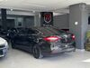 FUSION 2.5L I-VCT FLEX AUT. - 2014 - BENTO GONçALVES
