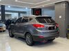 IX35 GLS 2.0 16V 2WD FLEX AUT.  - 2019 - BENTO GONçALVES