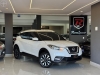 KICKS 1.6 SENSE 16V FLEX 4P AUTOMATICO - 2019 - BENTO GONçALVES