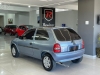 CORSA WIND 1.0 MPF/LENIUMI/ EFI 4P  - 2001 - BENTO GONçALVES