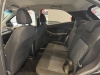KA 1.0 SE 12V FLEX 4P MANUAL - 2015 - BENTO GONçALVES