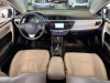 COROLLA 2.0 XEI 16V FLEX 4P AUTOMATICO - 2015 - BENTO GONçALVES