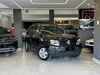 DUSTER EXPRESSION 1.6 HI-FLEX 16V MEC.  - 2019 - BENTO GONçALVES