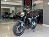 CB 1000R/ABS  - 2024 - BENTO GONçALVES
