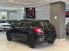 KA 1.0 SE 12V FLEX 4P MANUAL - 2015 - BENTO GONçALVES