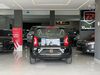 UP BLACK/WHITE/RED I MOTION 1.0 FLEX 5P  - 2016 - BENTO GONçALVES