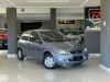 CORSA WIND 1.0 MPF/LENIUMI/ EFI 4P  - 2001 - BENTO GONçALVES