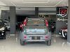 UNO WAY CELEB. 1.4 EVO FIRE FLEX 8V 5P - 2011 - BENTO GONçALVES