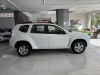 DUSTER 2.0 DYNAMIQUE 4X2 16V FLEX 4P AUTOMATICO - 2014 - BENTO GONçALVES