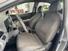 HB20S EVOLUTION 1.0 FLEX 12V MEC. - 2022 - BENTO GONçALVES
