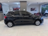 ARGO 1.0 DRIVE 6V FLEX 4P MANUAL - 2019 - BENTO GONçALVES