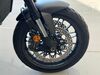 CB 1000R/ABS  - 2024 - BENTO GONçALVES