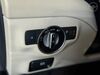 GLA 200 STYLE 1.6 TB 16V/FLEX AUT.  - 2019 - BENTO GONçALVES