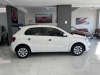 GOL 1.6 CL 8V 2P MANUAL - 2015 - BENTO GONçALVES