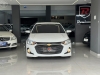 ONIX 1.0 LTZ 12V TURBO FLEX 4P AUTOMATICO - 2021 - BENTO GONçALVES