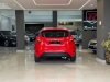 FIESTA 1.6 SE HATCH 16V FLEX 4P MANUAL - 2017 - BENTO GONçALVES