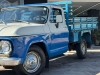 GM/CHEVROLET C15  - 1974 - BENTO GONçALVES