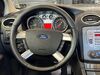 FOCUS GHIA 2.0 16V/ 2.0 16V FLEX 5P AUT - 2010 - BENTO GONçALVES
