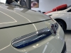 PALIO 1.6 MPI SPORTING SE BLUE EDITION 16V FLEX 4P AUTOMATIZADO - 2016 - BENTO GONçALVES