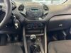 KA 1.5 SE/SE PLUS 16V FLEX 5P  - 2017 - BENTO GONçALVES