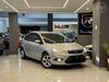 FOCUS 1.6 S/SE/SE PLUS FLEX 8V/16V 5P - 2013 - BENTO GONçALVES