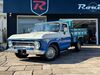 GM/CHEVROLET C15 - 1974 - BENTO GONçALVES