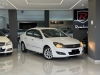 VECTRA 2.0 MPFI ELEGANCE 8V FLEX 4P MANUAL - 2008 - BENTO GONçALVES