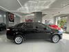 GRAND SIENA ATTRAC. 1.4 EVO F.FLEX 8V - 2015 - BENTO GONçALVES