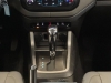 S10 2.8 LTZ 4X4 CD TURBO DIESEL 4P AUTOMATICO - 2019 - BENTO GONçALVES