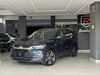 TRACKER LT 1.0 TURBO 12V FLEX AUT. - 2025 - BENTO GONçALVES