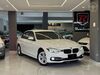 320IA MODERN/SPORT TB 2.0/A.FLEX/GP 4P - 2017 - BENTO GONçALVES