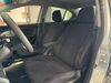 CITY SEDAN LX 1.5 FLEX 16V 4P AUT.  - 2014 - BENTO GONçALVES