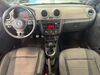 SAVEIRO CROSS 1.6 MI TOTAL FLEX 8V CE  - 2014 - BENTO GONçALVES