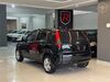 FIESTA 1.0 8V FLEX/CLASS 1.0 8V FLEX 5P  - 2012 - BENTO GONçALVES